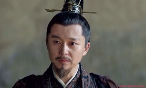 刘奕君现任老婆是谁 刘奕君现任老婆是谁