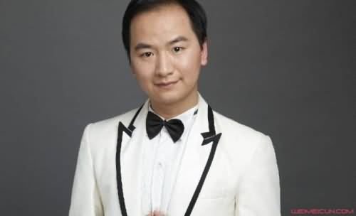 陆超抖音受了什么刺激 陆超抖音受了什么刺激