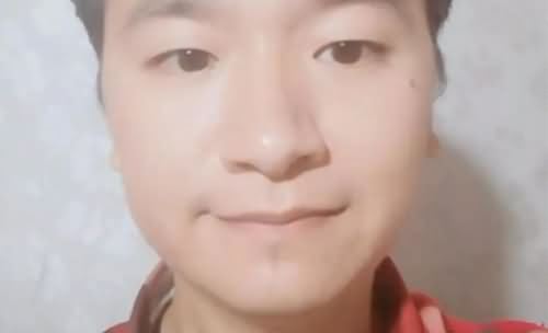 陆超抖音受了什么刺激 陆超抖音受了什么刺激
