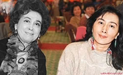 赌王妹妹去世 赌王妹妹去世