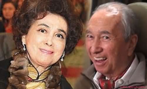 赌王妹妹去世 赌王妹妹去世