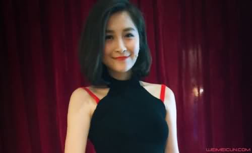 汪聪的老公是谁 汪聪的老公是谁