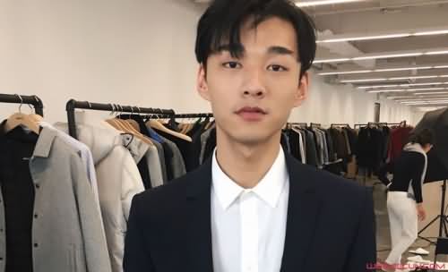 心动的信号奥斯卡是谁 个人资料起底素人家境最惊人的是他