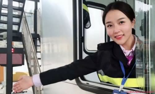 彭莉琴个人资料 彭莉琴个人资料