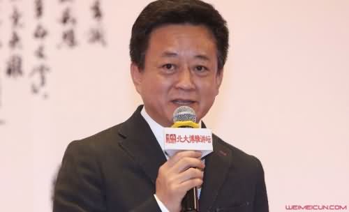 朱军被内部处理 朱军被内部处理