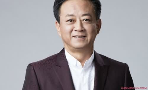 朱军被内部处理 朱军被内部处理
