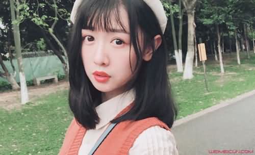 刘木子离开暴走了吗 在暴走大事件走光照一度被疯传