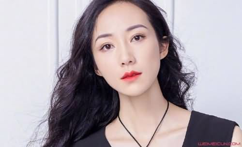 韩雪老公李亚国照片 韩雪老公李亚国照片