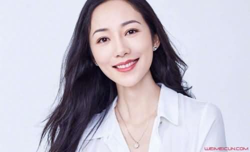 韩雪老公李亚国照片 韩雪老公李亚国照片