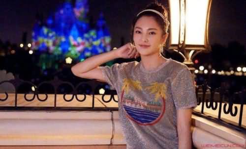 张钱豪个人资料 张钱豪个人资料