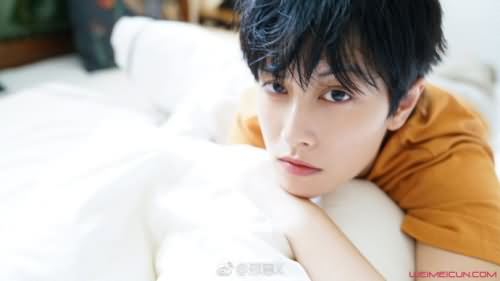 邢恩是男是女