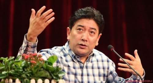 2017水均益咋不见了