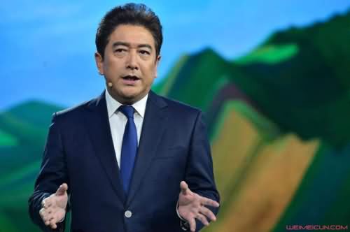 2017水均益咋不见了