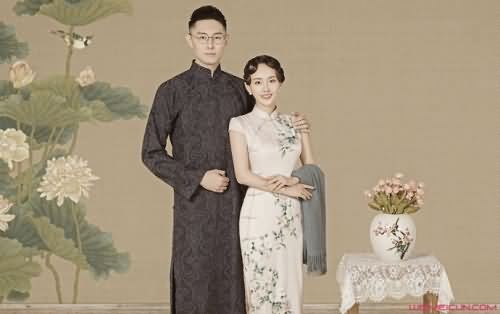 买建明买镜宇是父子吗