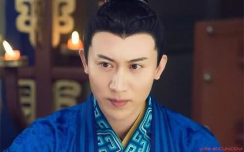 王龙华是龙凤胎