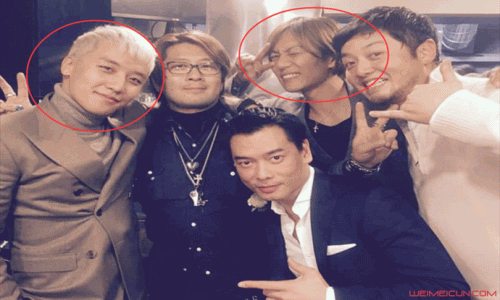 青山光司胜利的关系 青山光司胜利的关系