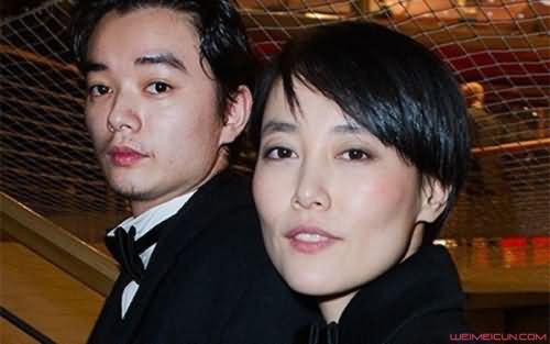 菊地凛子二胎生子 菊地凛子二胎生子