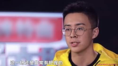 宋一骜高考各科分数 宋一骜高考各科分数