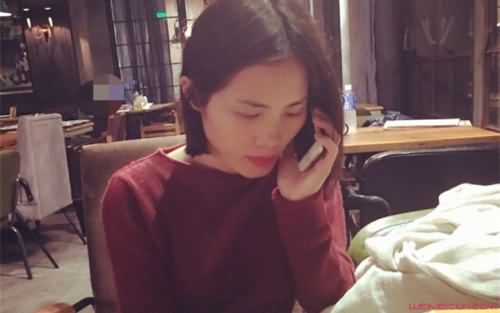 乔一f君是哪年高考状元 乔一f君是哪年高考状元