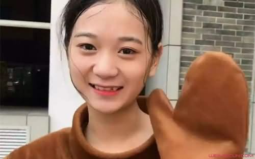 诗如雅创始人谁帮了她