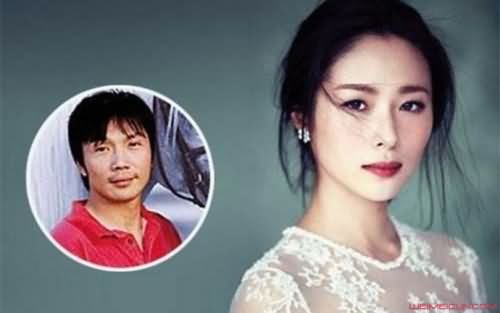 好利来老总罗红个人资料 学历和身价曝光前妻王蓉昱是谁