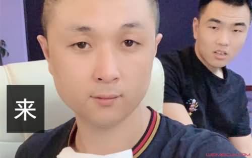 快手太原老葛怎么封号了 被封原因曝光原来是对立面太多