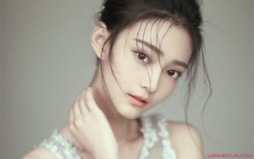 盛蕙子身高多少