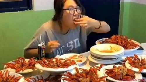 浪味仙是男的女的 浪味仙是男的女的