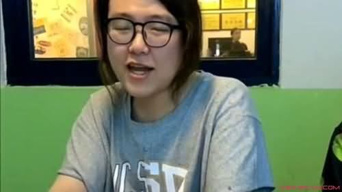 浪味仙是男的女的 浪味仙是男的女的