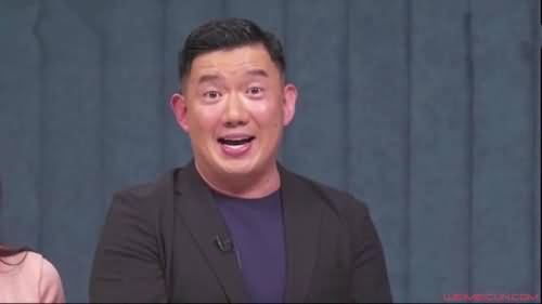 杜汶泽现状2019 杜汶泽现状2019