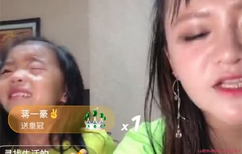 快手网红小文雯揭秘 快手网红小文雯揭秘