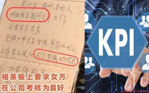 kpi什么意思简单来说 解释这个词的含义原来是这样子