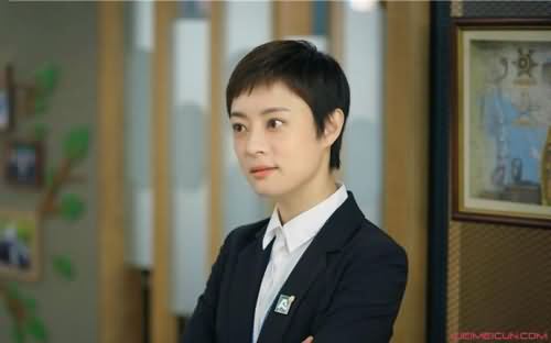 安家房似锦妈妈结局 安家房似锦妈妈结局