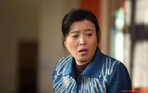 安家房似锦妈妈结局 安家房似锦妈妈结局