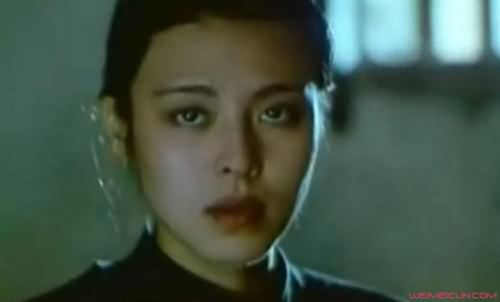 丁嘉丽 丁嘉丽