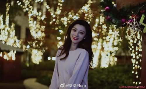 主持人费沁雯 主持人费沁雯