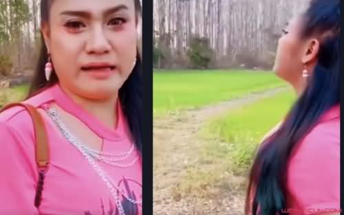 找塞班是什么梗