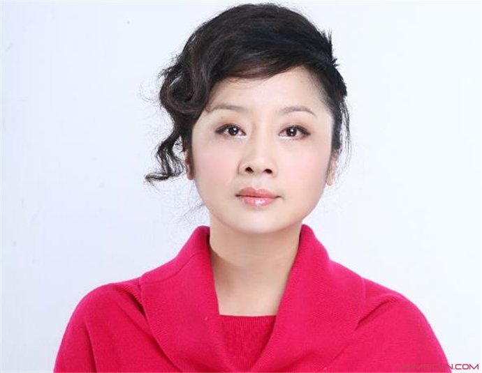 唐静身高多高