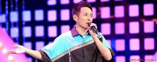 李维嘉为什么突然暴瘦 李维嘉为什么突然暴瘦