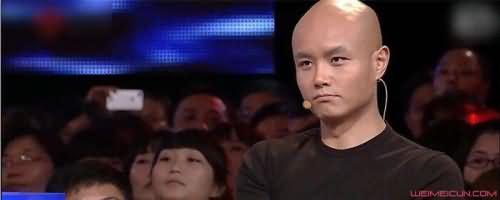 非诚勿扰乐嘉为什么走了