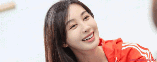 李菲儿黄晓明为什么分手 李菲儿黄晓明为什么分手