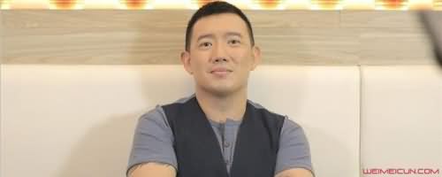 杜汶泽为什么遭封杀 杜汶泽为什么遭封杀