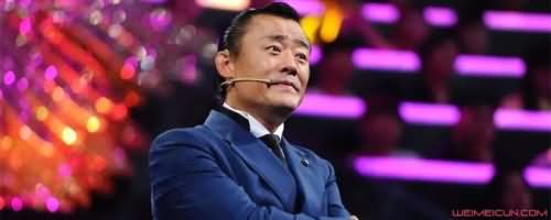 周立波为什么入狱 周立波为什么入狱