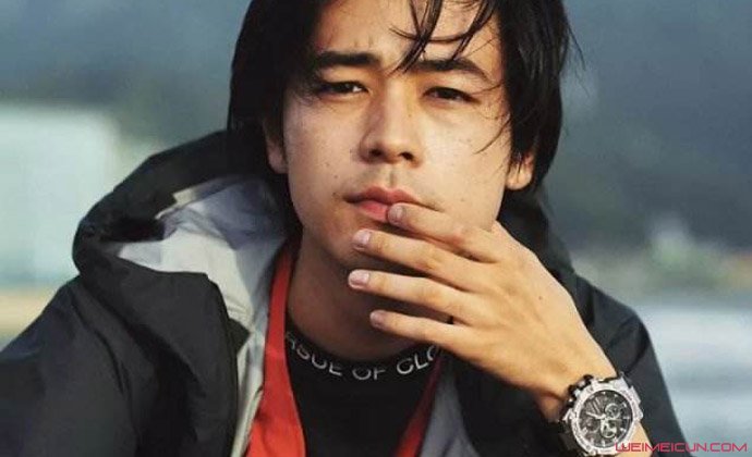户田惠梨香成田凌分手