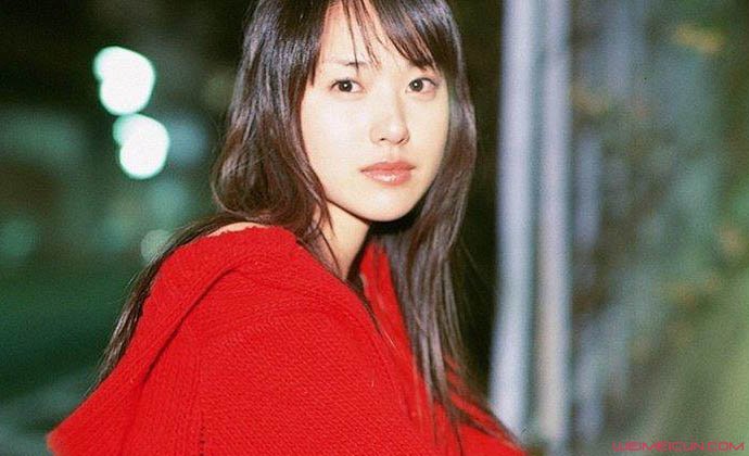 户田惠梨香成田凌分手