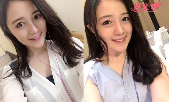 蜜丽娅番号