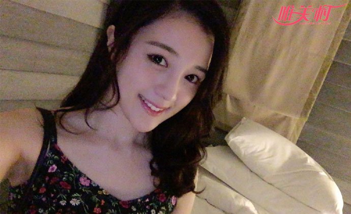 蜜丽娅番号
