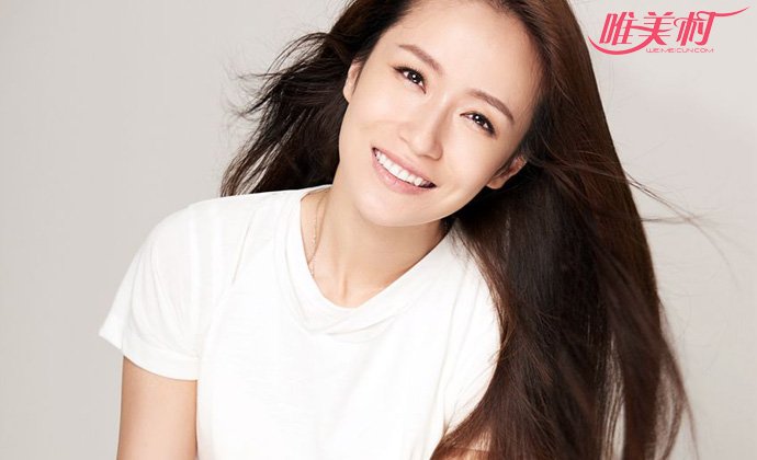 演员丁莉个人资料