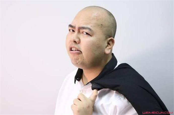 唐马儒为何退出暴走 唐马儒为何退出暴走