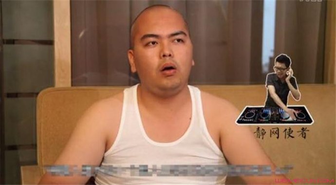 唐马儒为何退出暴走 唐马儒为何退出暴走